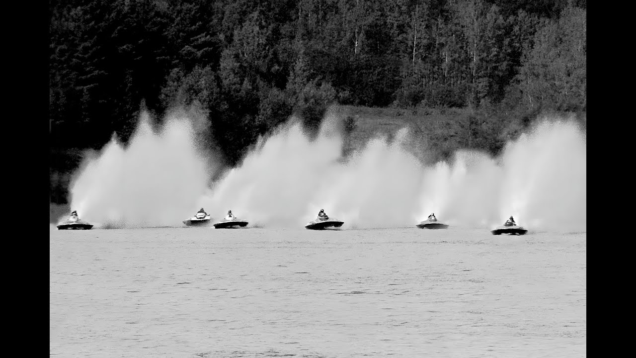 Slideshow of some of the Phil Kunz photos that appeared on our Facebook page in 2025