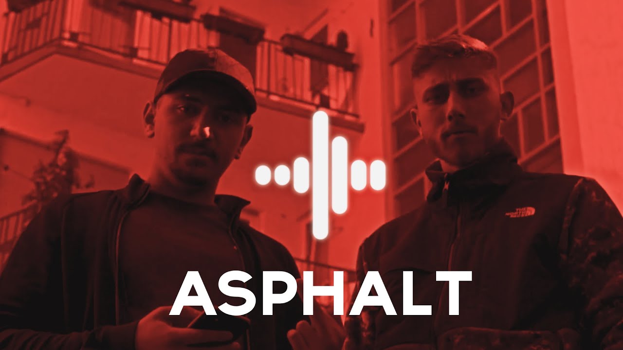 Musso Type Beat - 