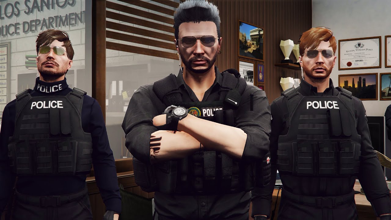 SVRP 3.0 India Live Stream