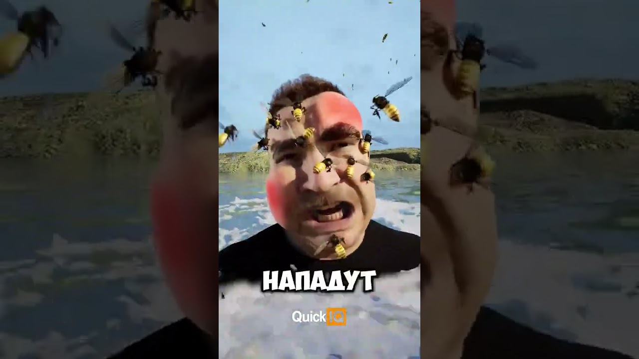 Безумные факты и немного науки #short #shorts #факты #наука #истории #on #rek #rge #fyp #foryou