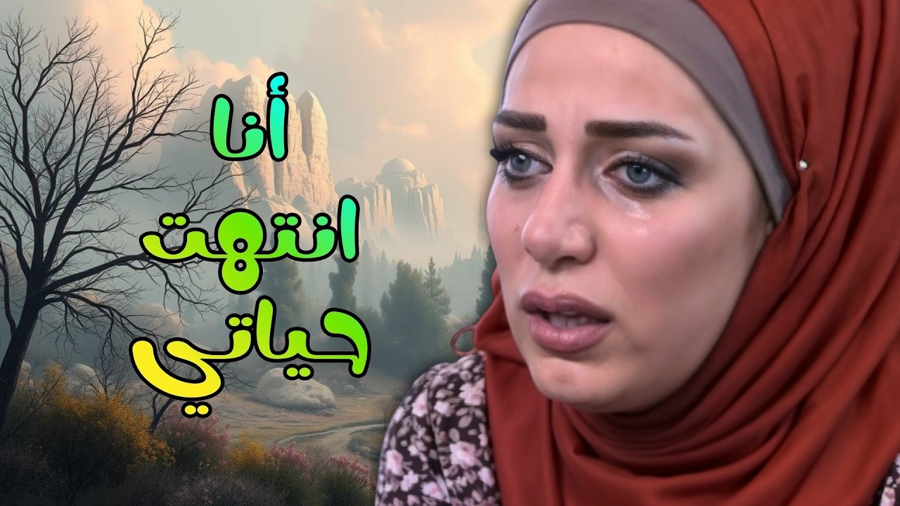 اقوى حكايا ايام الدراسة - اقسى مشهد... الاصعب من الاعاقة، نظرة الشفقة