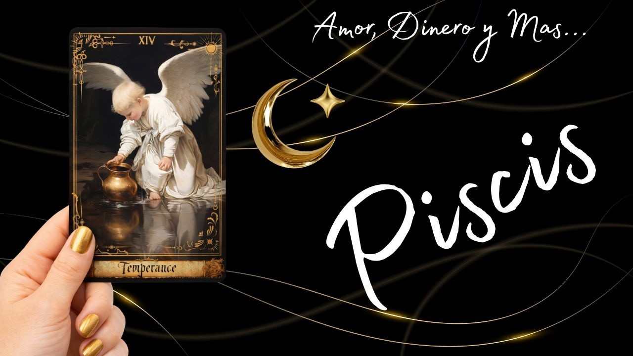 🔮PISCIS♓TE HABLARA CLARAMENTE. DEMASIADO DETALLADO: ESTO ES LO QUE SIGNIFICAS PARA ESA PERSONA❤️‍🔥⚠️