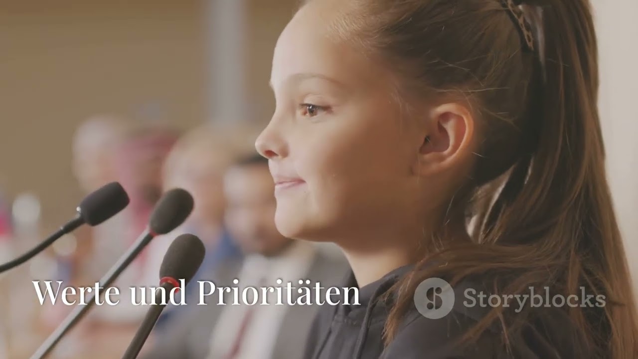 10 Dinge, die du aus einer Stellenanzeig herauslesen kannst.