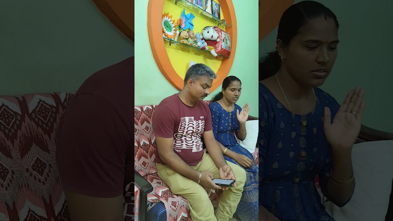 💥கிச்ச sound🤣😜#shorts #shortsfeed #comedyvideos #tamilcomedy #trendingvideo #goviral #funnyvideos