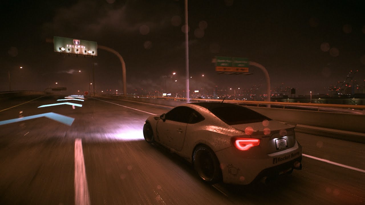 Lil Quanzy X iLuvbani - Dior Kicks Fast