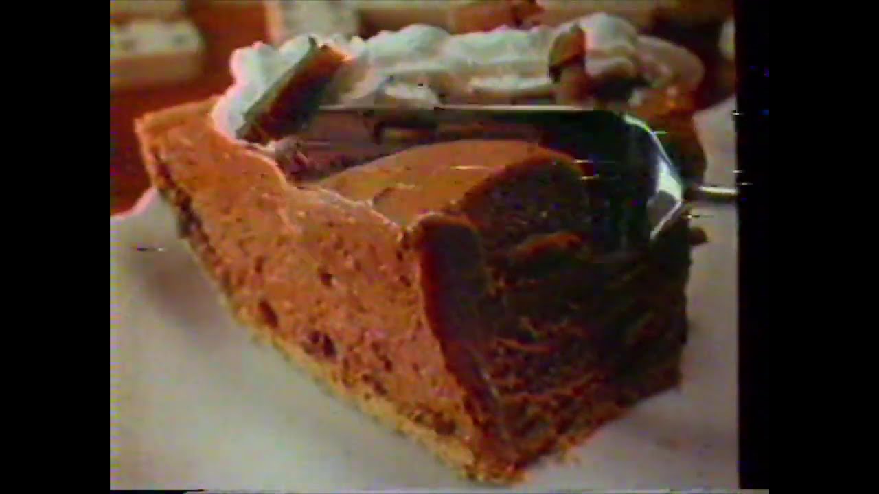 February 12, 1982 Tonight Show Commercials