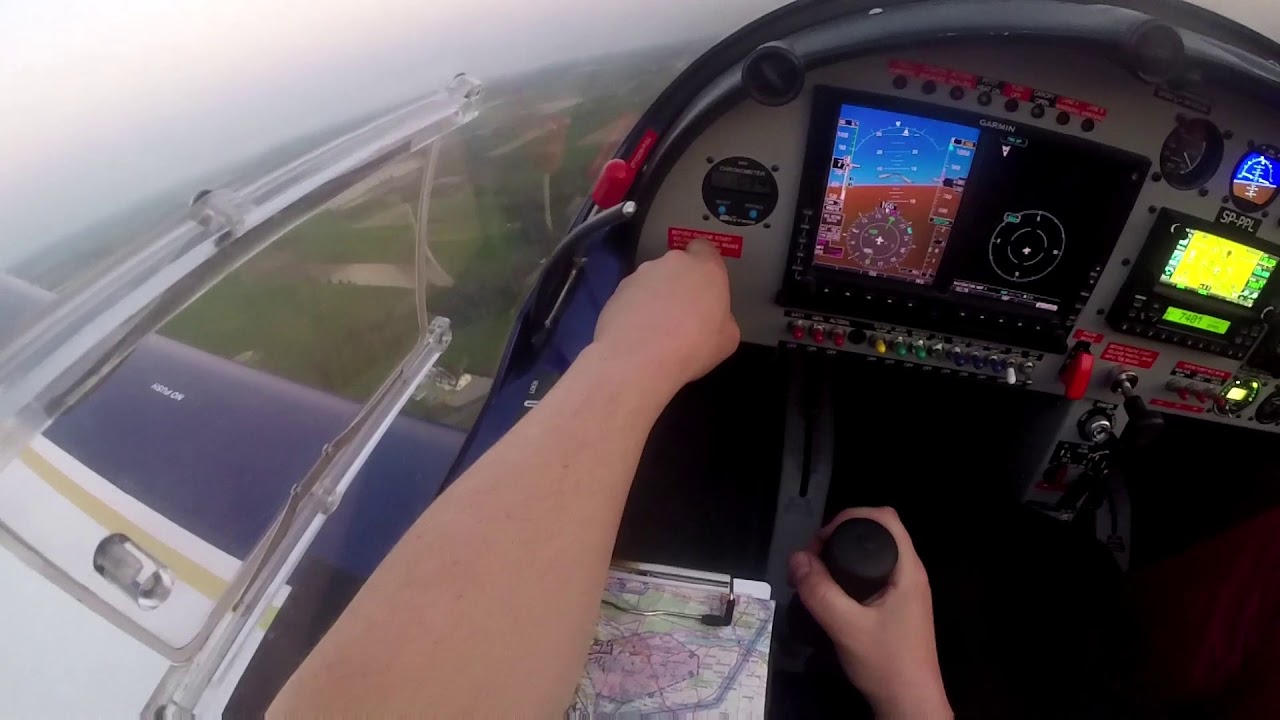 EPMX   low pass