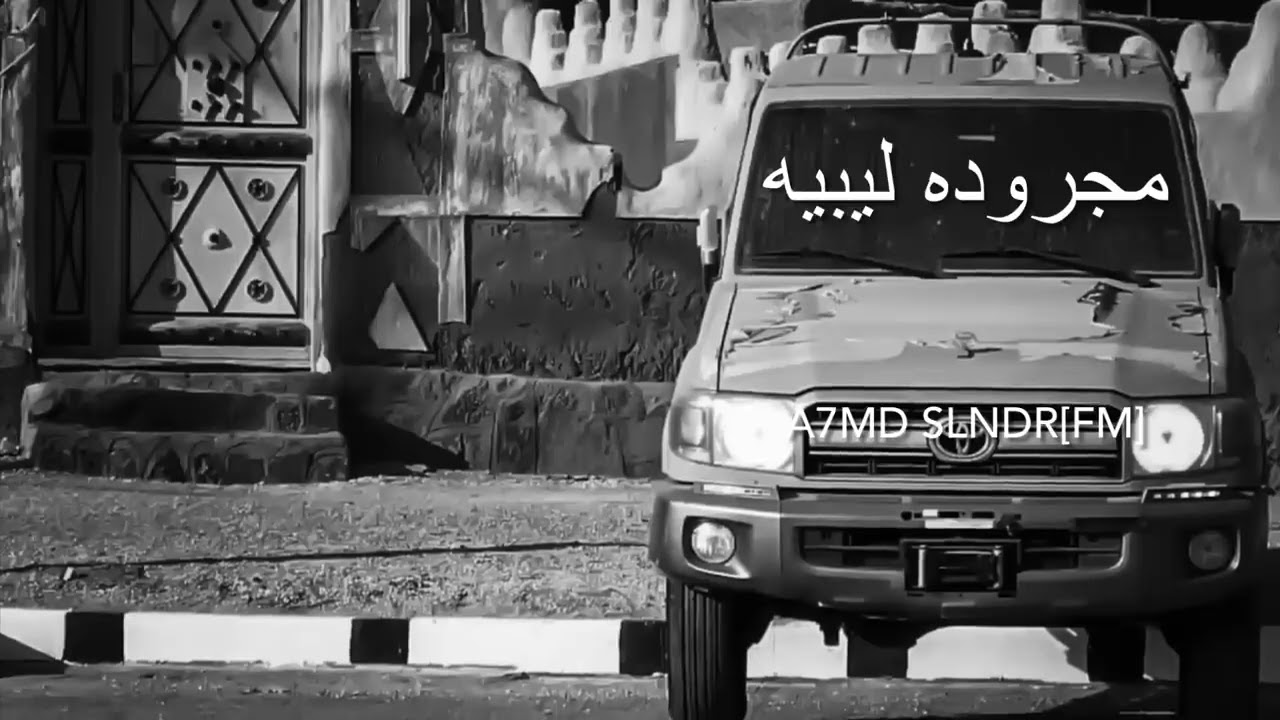 16 فبراير 2026