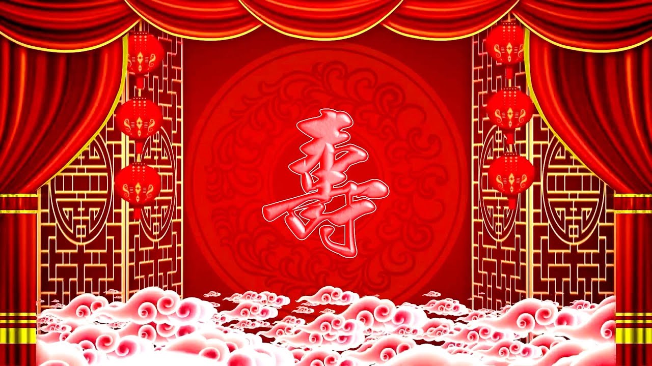 家慈麥彩鳯 - 壽辰誌𪊓 - Mừng thọ thân mẫu 29-11-2025  .lqpsn169