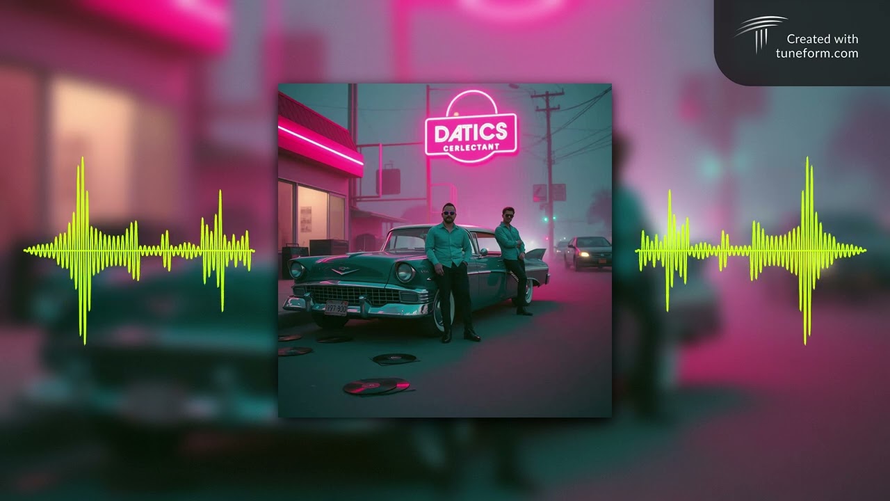 Bad Boys Blue - Pretty Young Girl ( Dj Dizma Cover Remix )