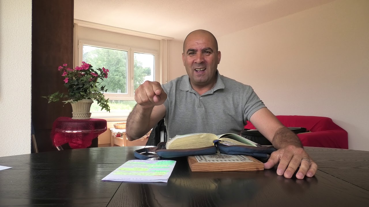 tout lieu que foulera la plante de votre pied je vous le donne , comme je l ai  dit a moise.