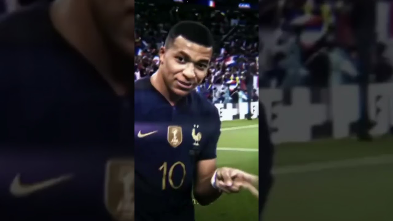 #football #messi #cr7 #хочуврек #футбол #eamobile #ecshaniyt #footballplayer #rolnado #soccerplayer