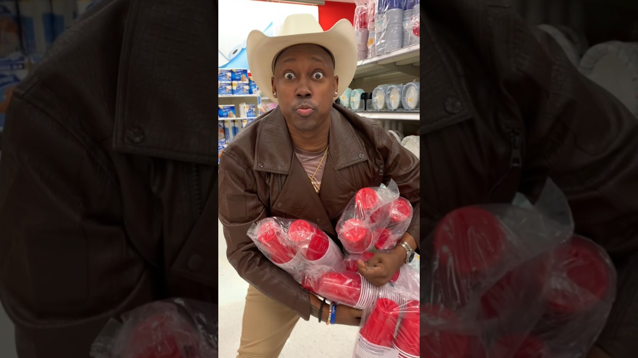 RED SOLO CUP #country #solo #music #shorts