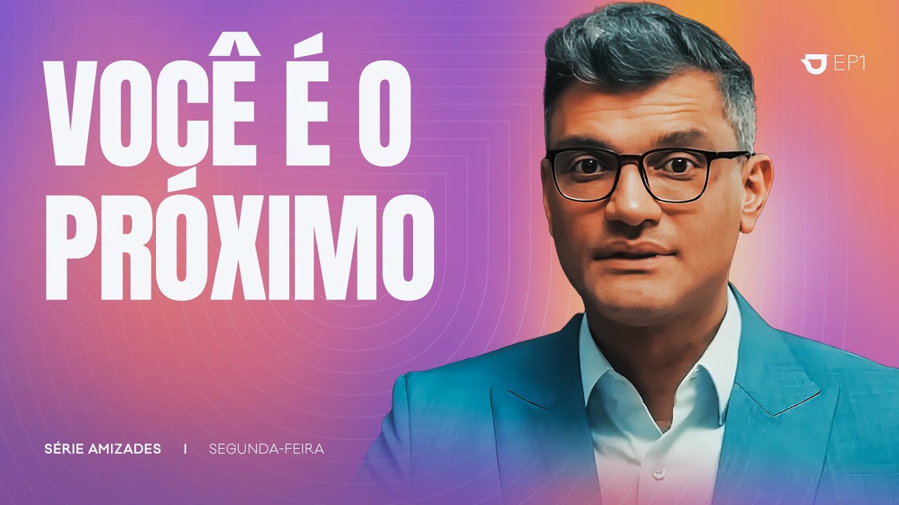 Café com destino | Segunda - feira 16.02.2026