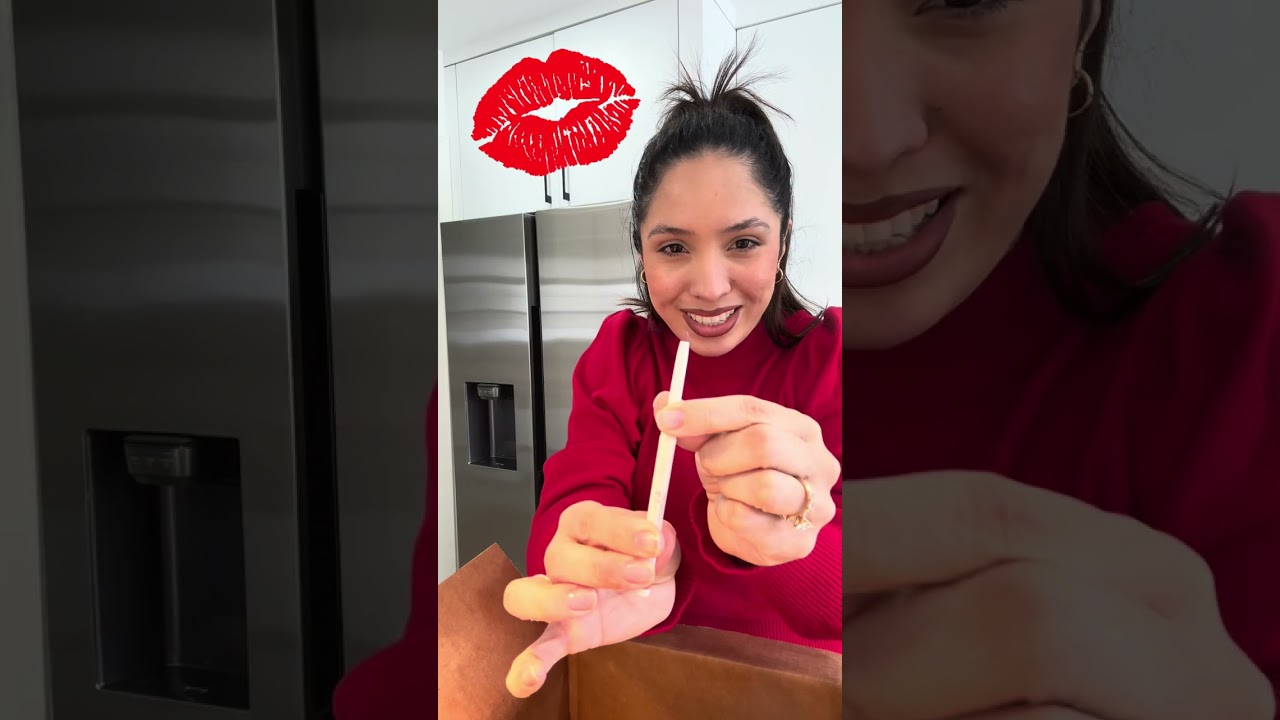 Productos que uso y que me generan ingresos 😍🤩 #farmasi #love #organicproducts 