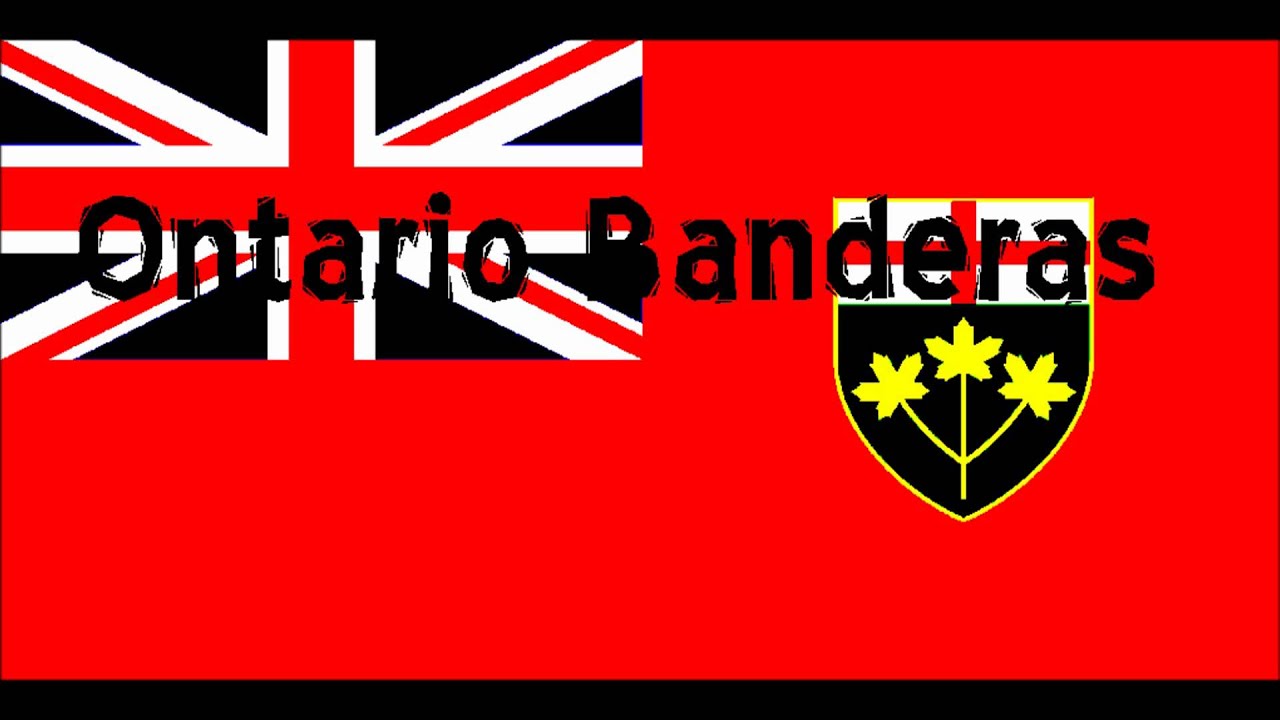 Mod Man | Ontario Banderas #ontariobanderas #ontario #brantford #music #subgenius #noirgaze