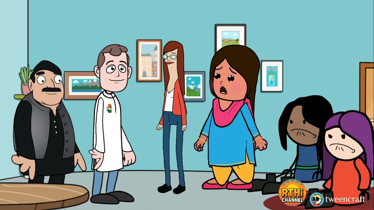  ஆம்பளைங்க  வேலைக்கு  போறோமே நாங்க என்ன உங்களுக்கு வேலைக்காரன் னா  ?🙄🙄🙄🙄🙄