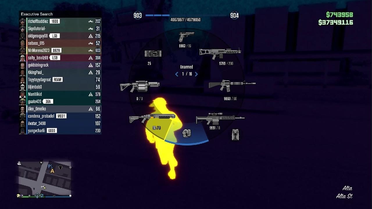 ME vs guy who spent 3 hours plotting this😁