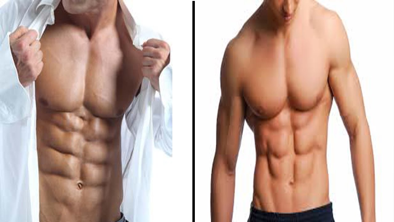 5 foods to avoid for six pack - six pack abs diet | 6-pack abs foods | how to get six pack abs