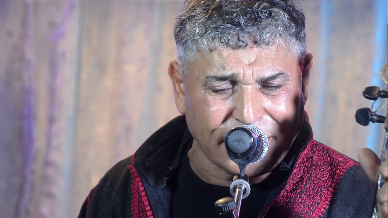 Stati abdelaziz soiree live |سهرة حصرية  لملك الكمان والأغنية الشعبية عبد العزيز الستاتي من حفل زفاف