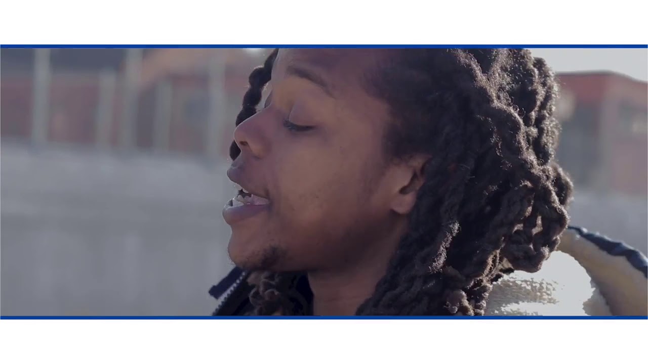 Yae33-Big Amounts(Shot ByTheFaceyKid)