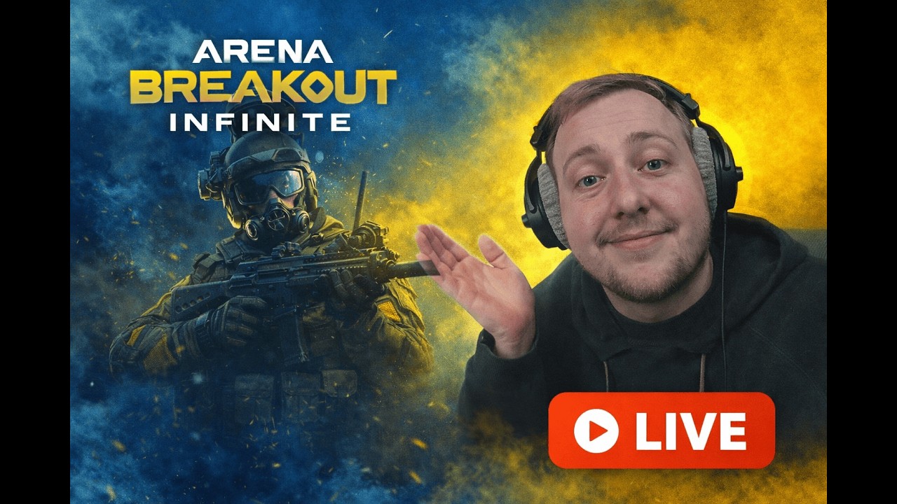 🔥Розіграш бондс у !tg 1000+ADR, 11000+ players killed