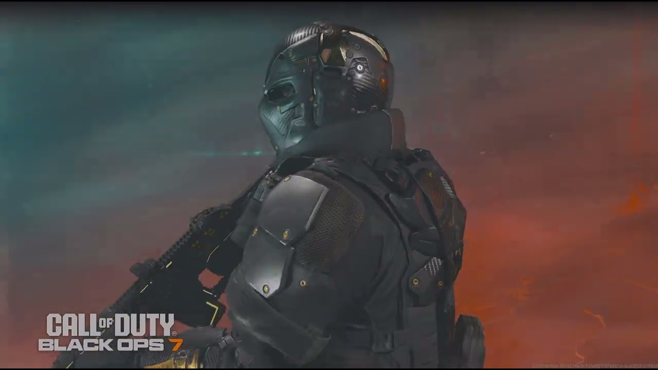 Call of Duty_20260211171040