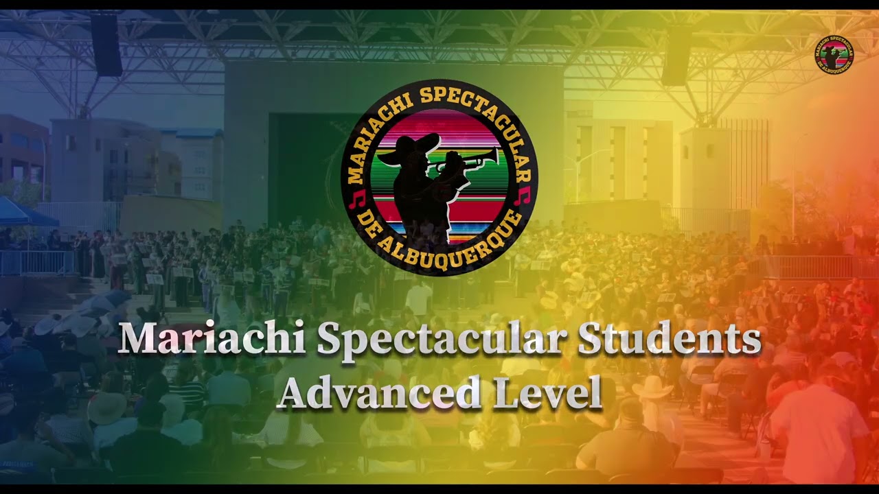 Full Showcase | Student & Showcase Performances
