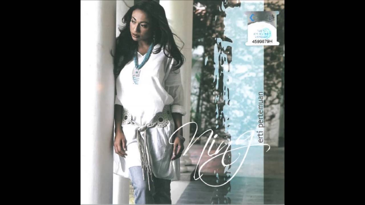 Ning Baizura - Breathe Again
