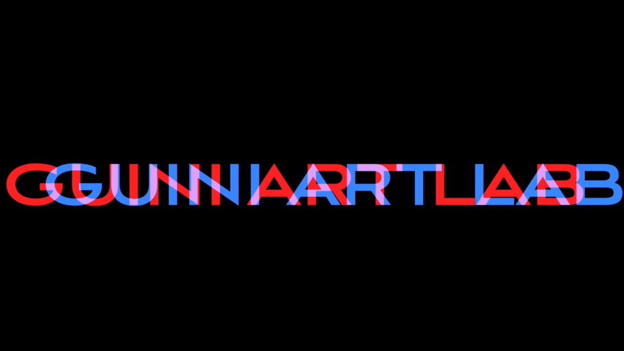 GUINI ART LAB 2025/2026
