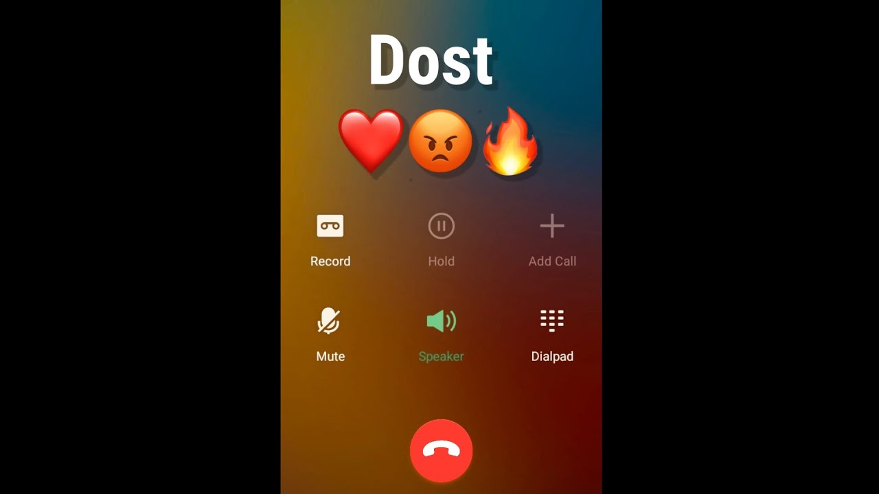 My Friend ❤️😳  Prank Call 😀 | Prank your friend by asking him to borrow 🤬💰| One Side Call recording🤔