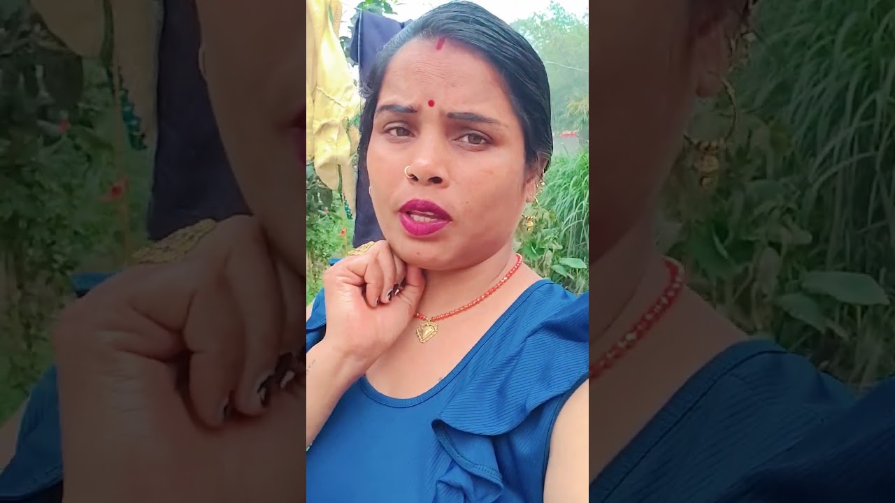 #.........🙏🙏👌💪😍😍💔💔