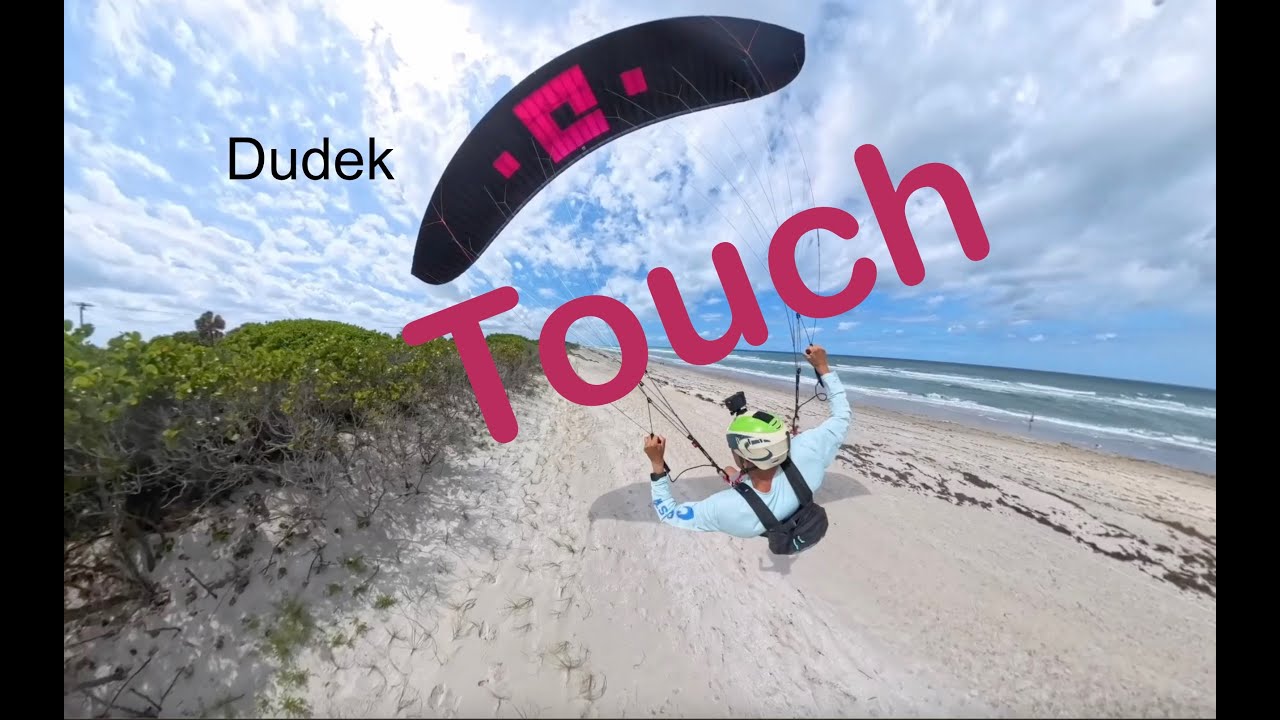 Touch