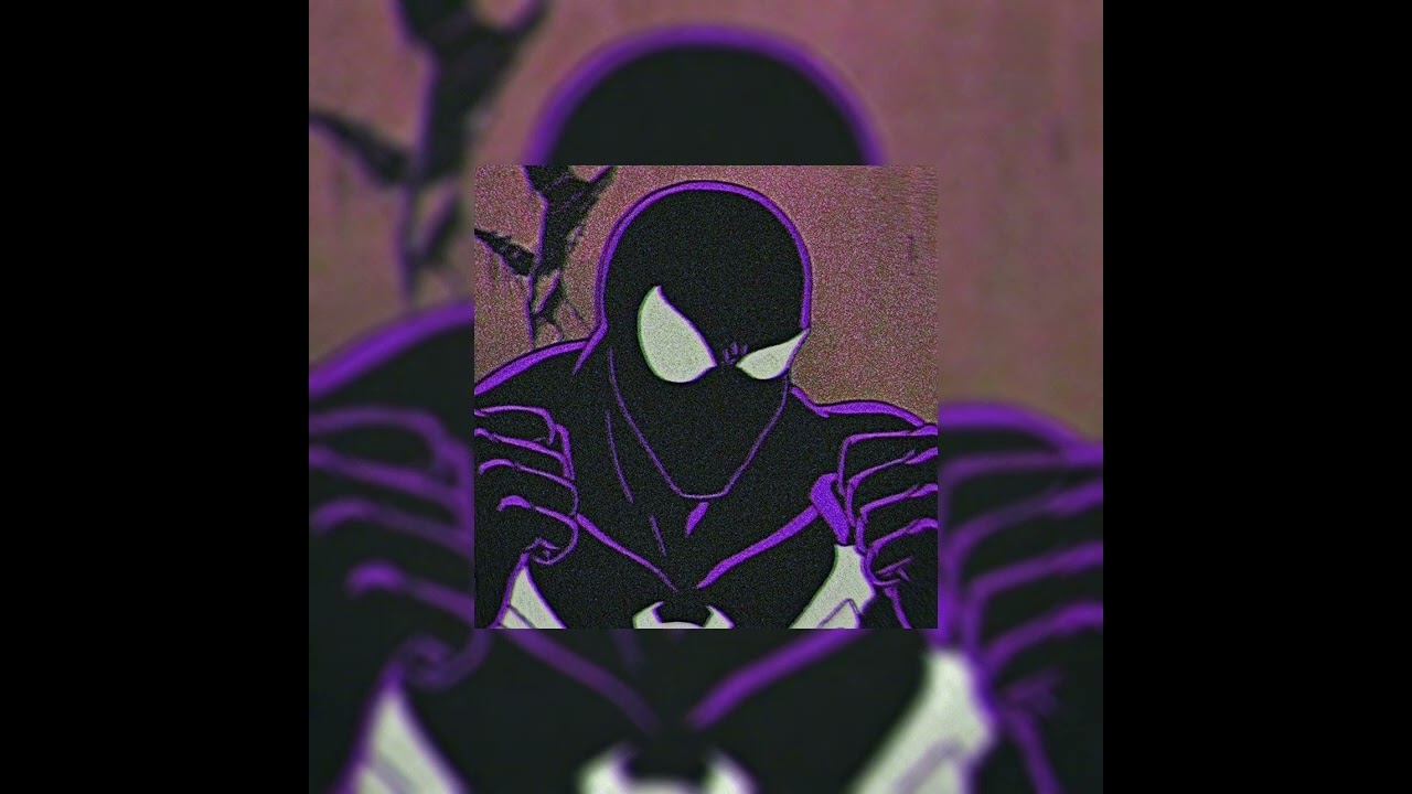 Trap king (𝑠𝑝𝑒𝑑 𝑢𝑝)  ابوني ❤