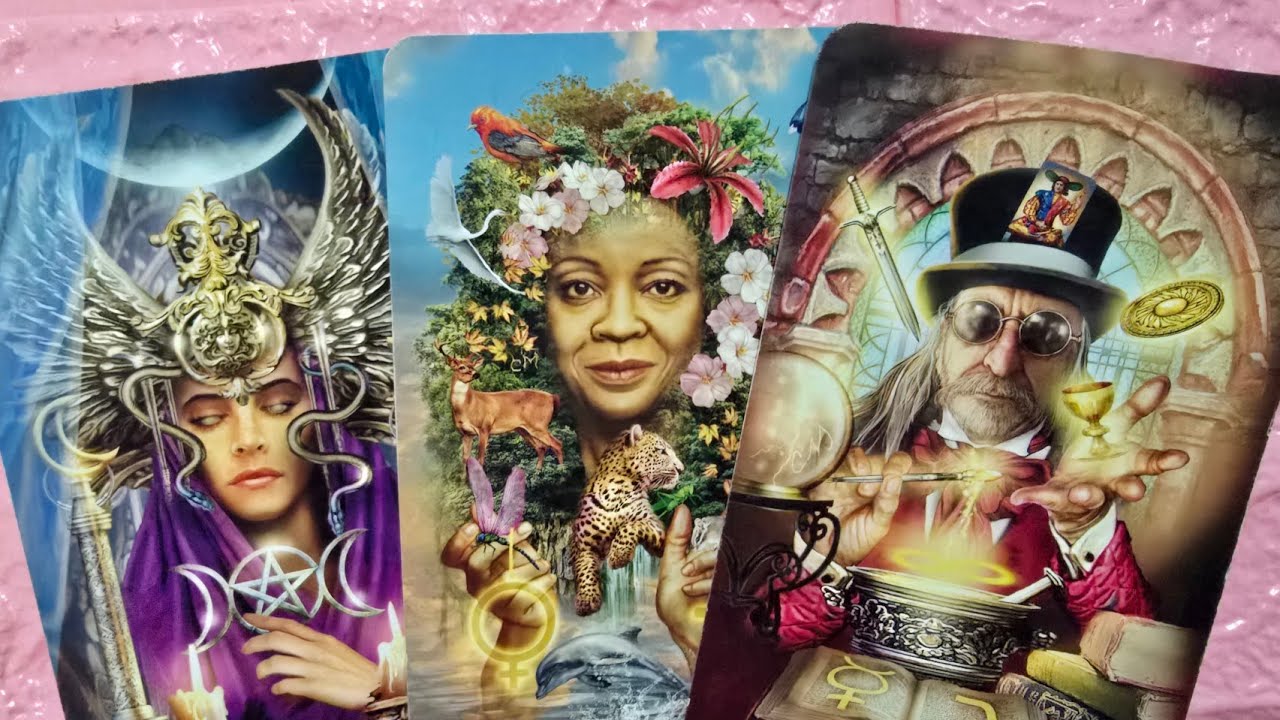 TAURO ♉️ JUSTICIA DIVINA! ALGUIEN CAE EN SU PROPIA TRAMPA Y TE BUSCA DESESPARADAMENTE | AMOR Y MAS