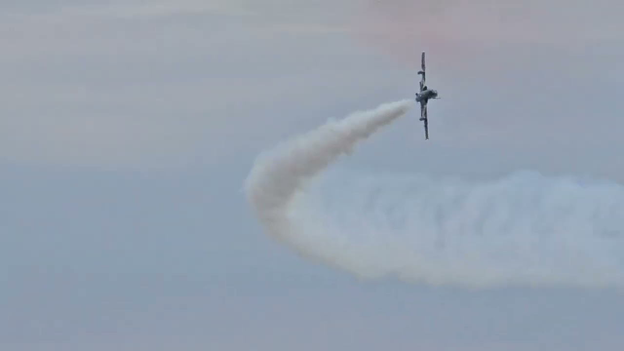 frecce tricolori AirShow ladispoli 22 09 2024