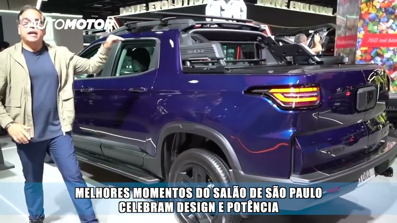 AUTO MOTOR - 01/02/2026