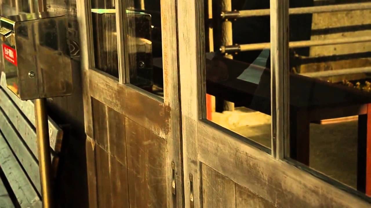 「青春18きっぷ」千綿駅 特設動画
