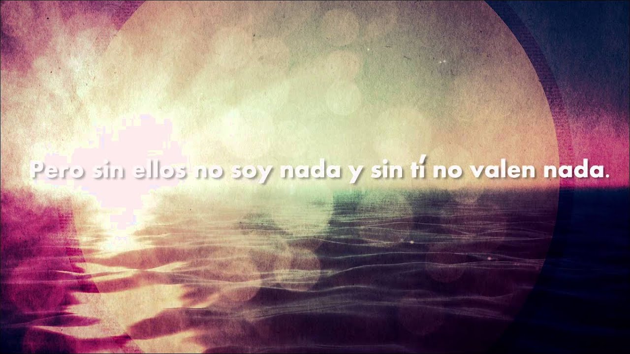 Olvídame - Tolo
