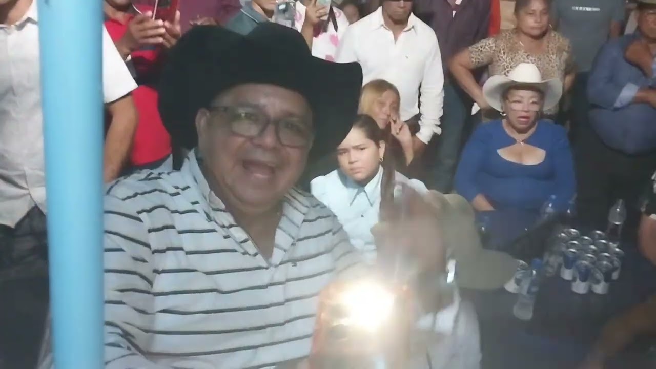 7 de marzo de 2026