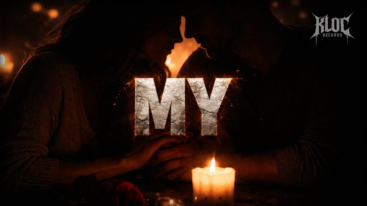 My (prod. Kloc Records) Muzyka do Auta