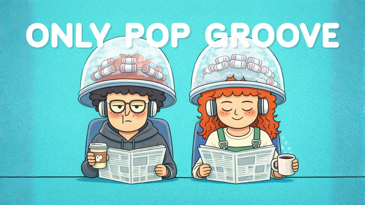 Best of Pop [2026] | Viral Hits & Feel Good Anthems #010 #popmusic