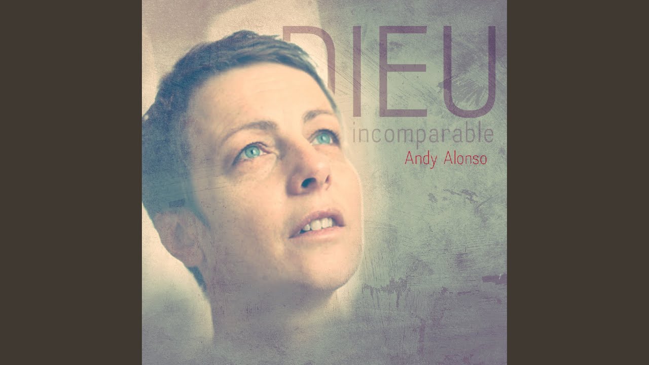 Dieu incomparable