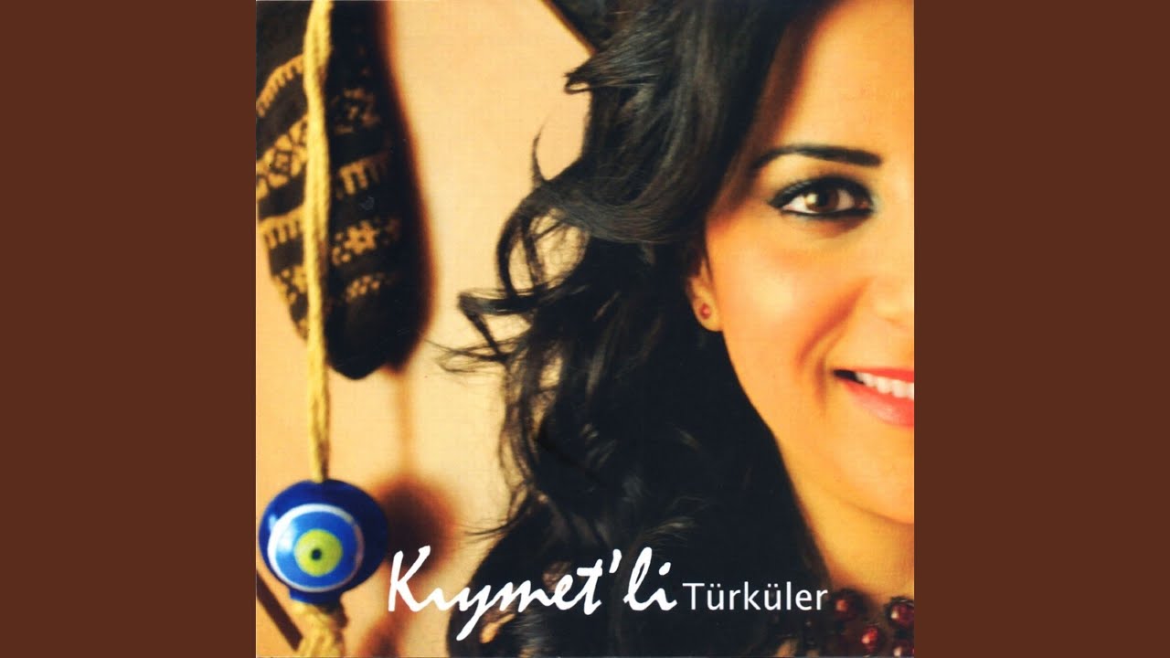 Bugün Nalan-ı Efkarım