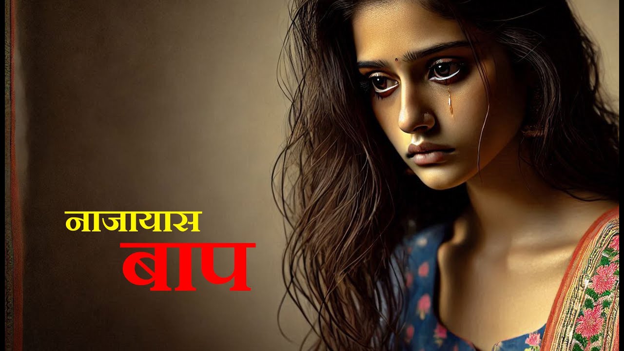 New Emotional Story | Motivational Story | Moral Story | sad&nbsp;story | Daily Kahani | Moral Stories