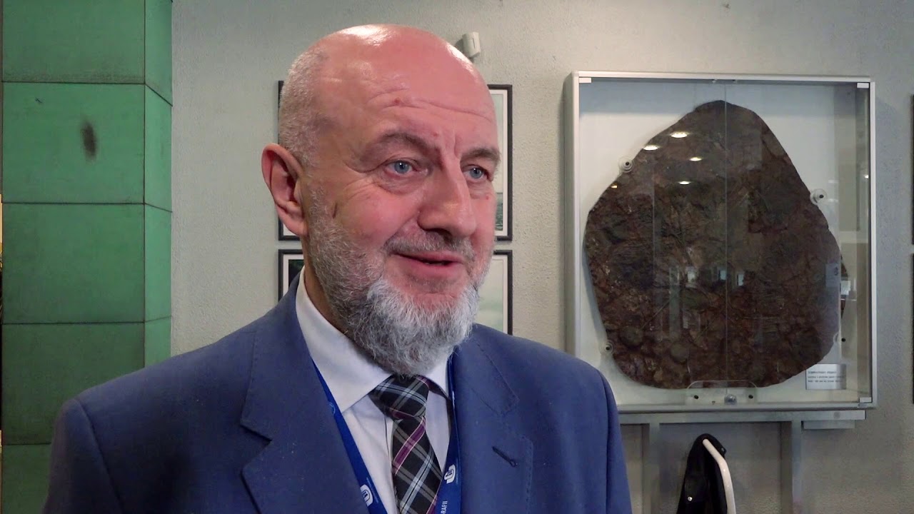 II Konferencja Naukowa Polskich Badaczy Morza