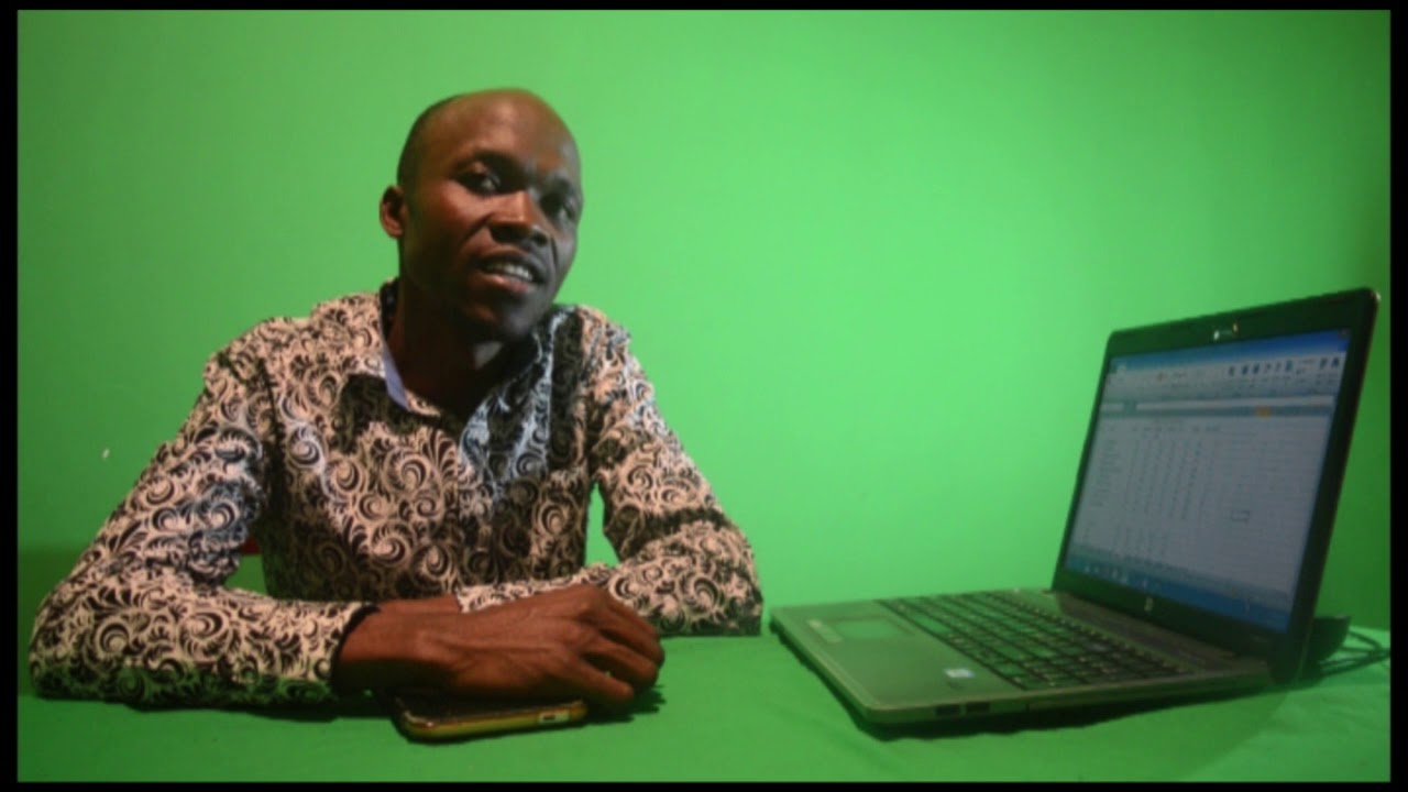 ICT Integration in the Classroom