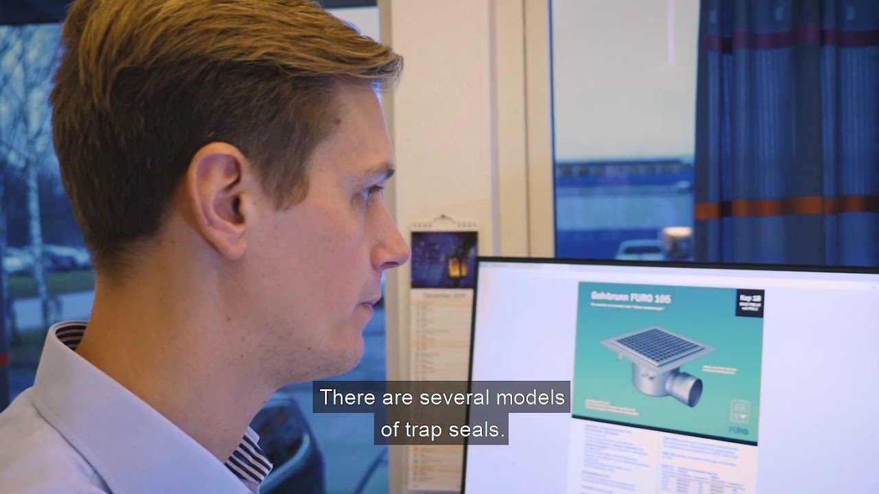 Monitor ERP &ndash; Product Configurator