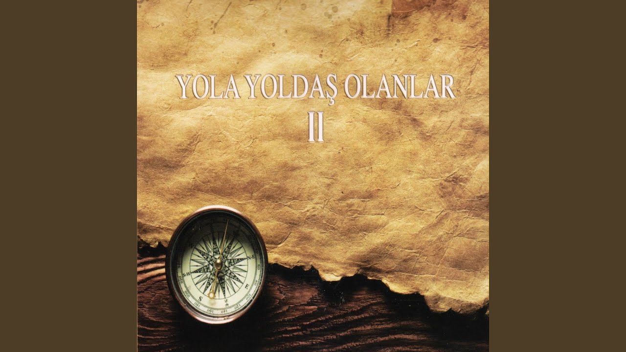 Gökten Yıldız Derseler