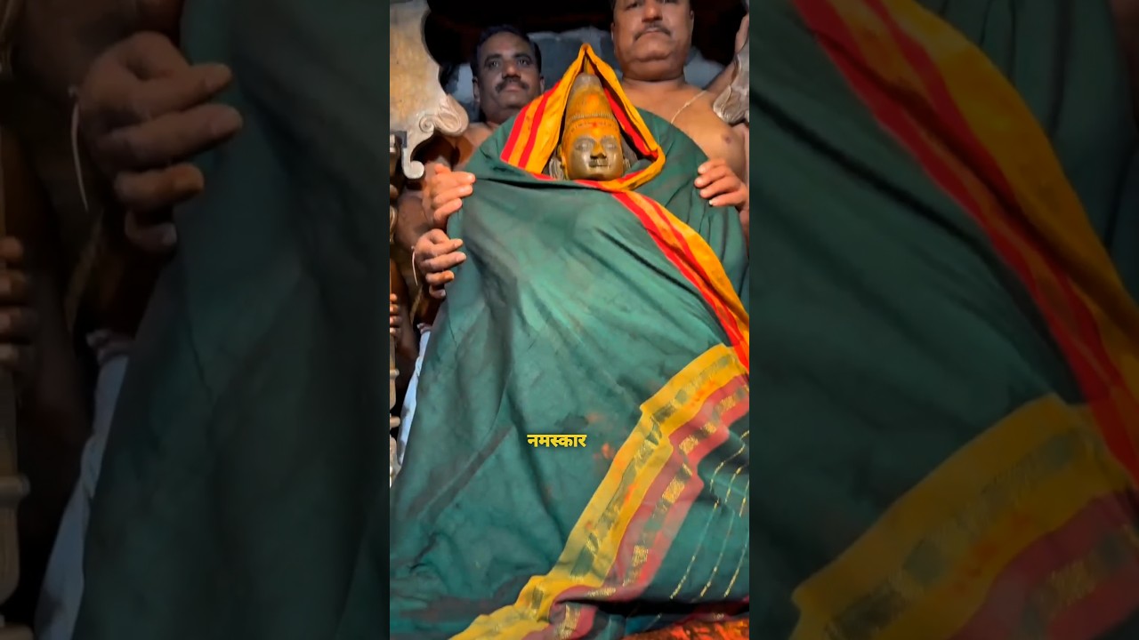 tuljabhvani live darshan ..#tuljabhavanidarshan #jaymabhavani #tuljabhavanilivedarshan #navratri